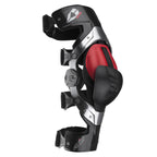 EVS Knee Braces