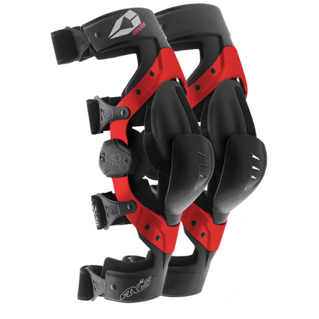 EVS Knee Braces