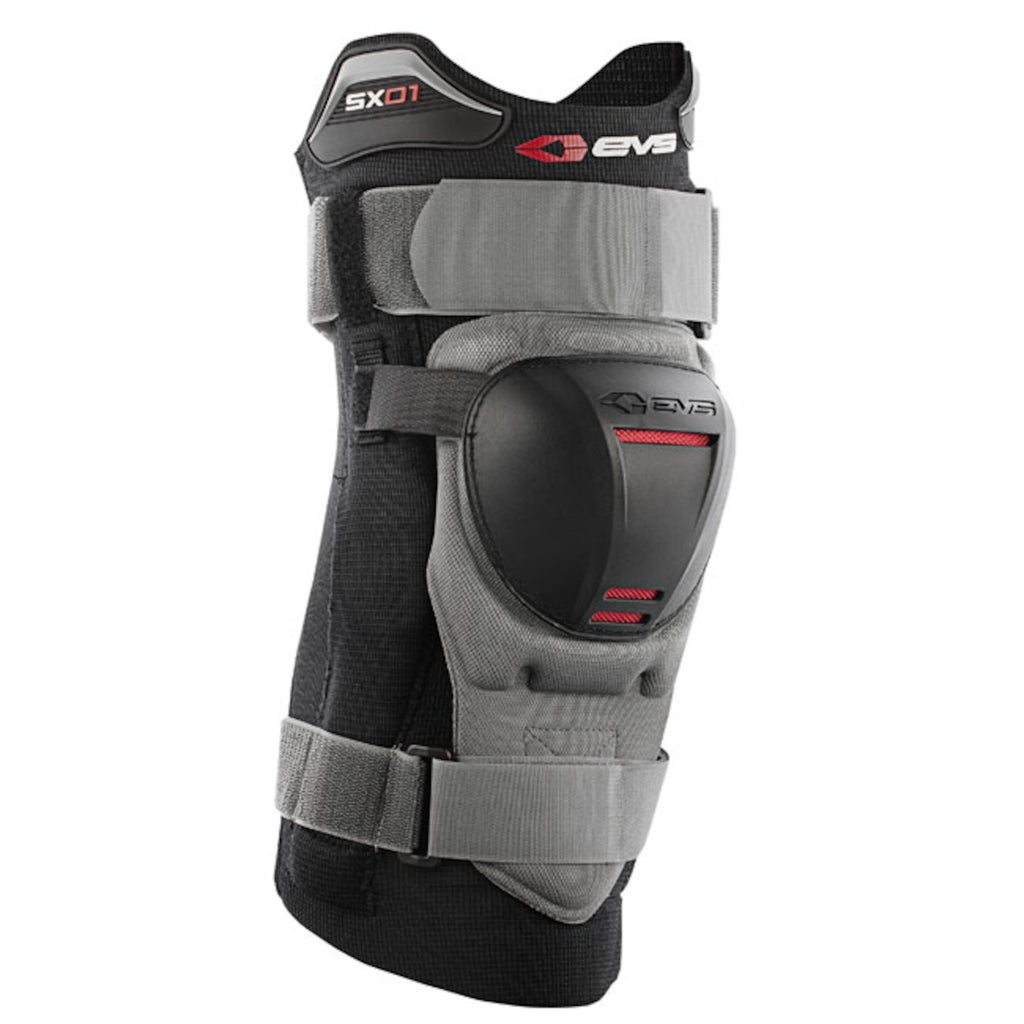 EVS Knee Braces