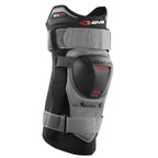 EVS Knee Braces