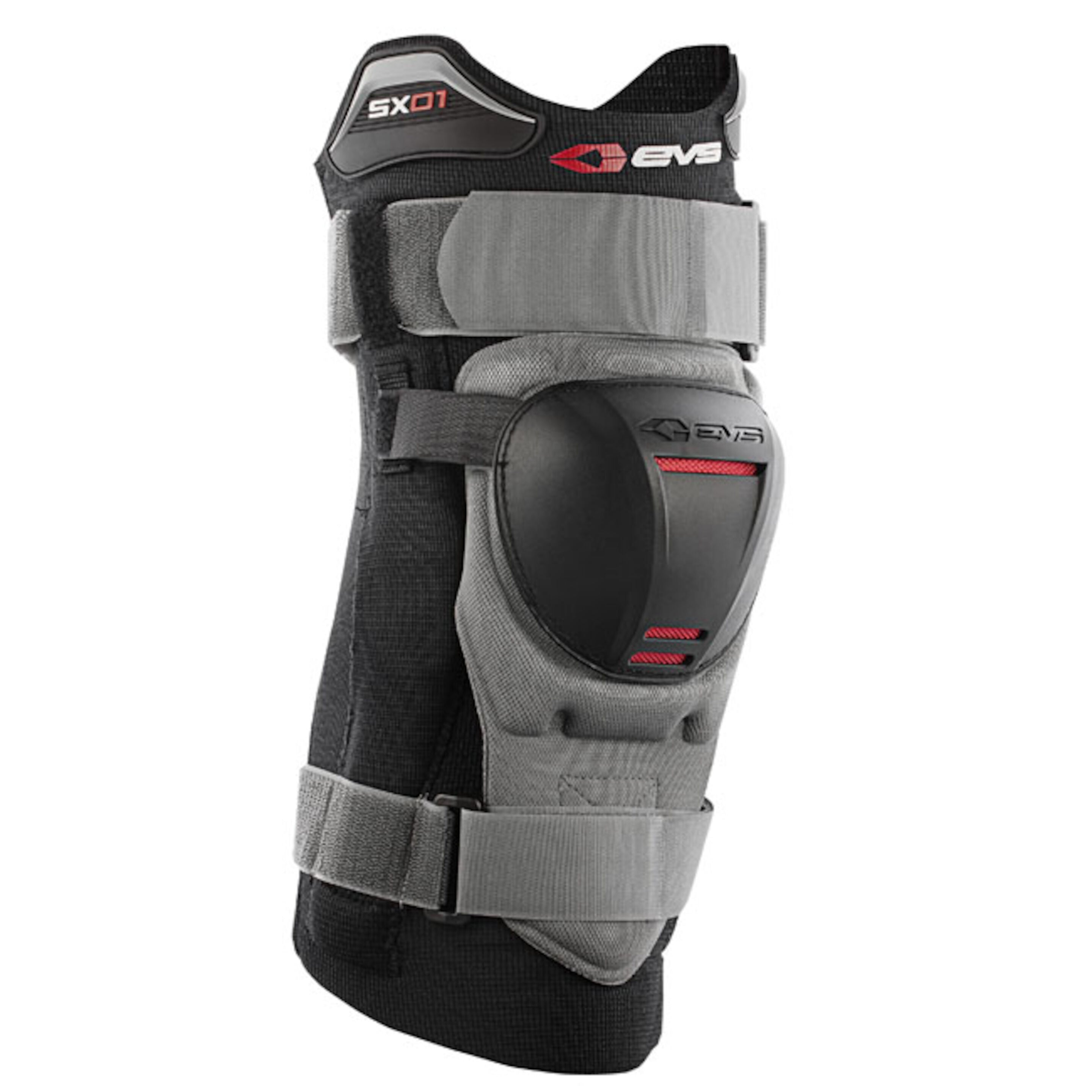 EVS Knee Braces