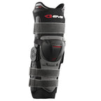 EVS Knee Braces