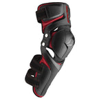 EVS Knee Pads