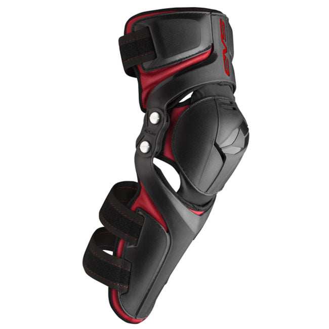 EVS Knee Pads Main Image