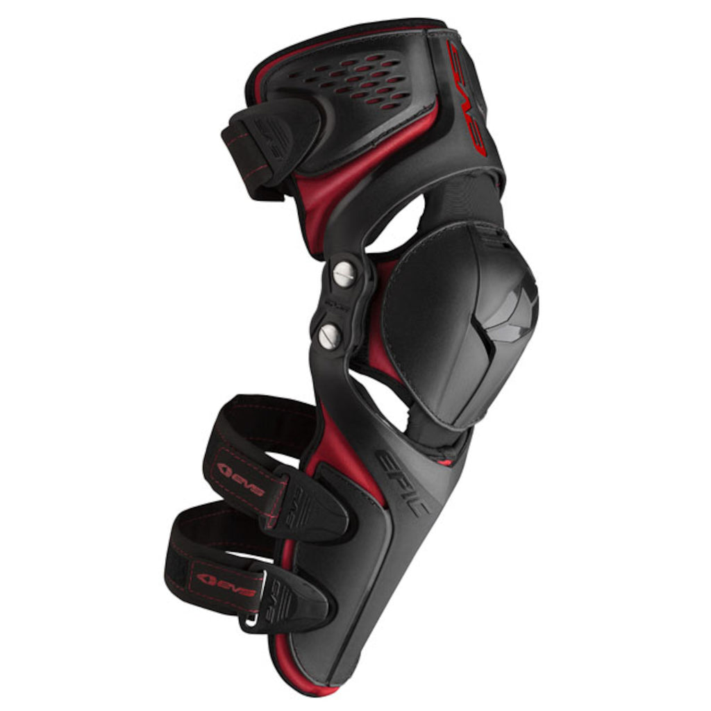 EVS Knee Pads