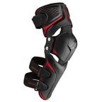 EVS Knee Pads