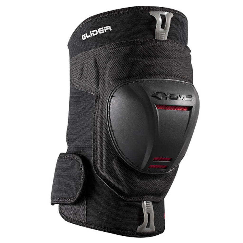 EVS Knee Pads