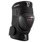 EVS Knee Pads