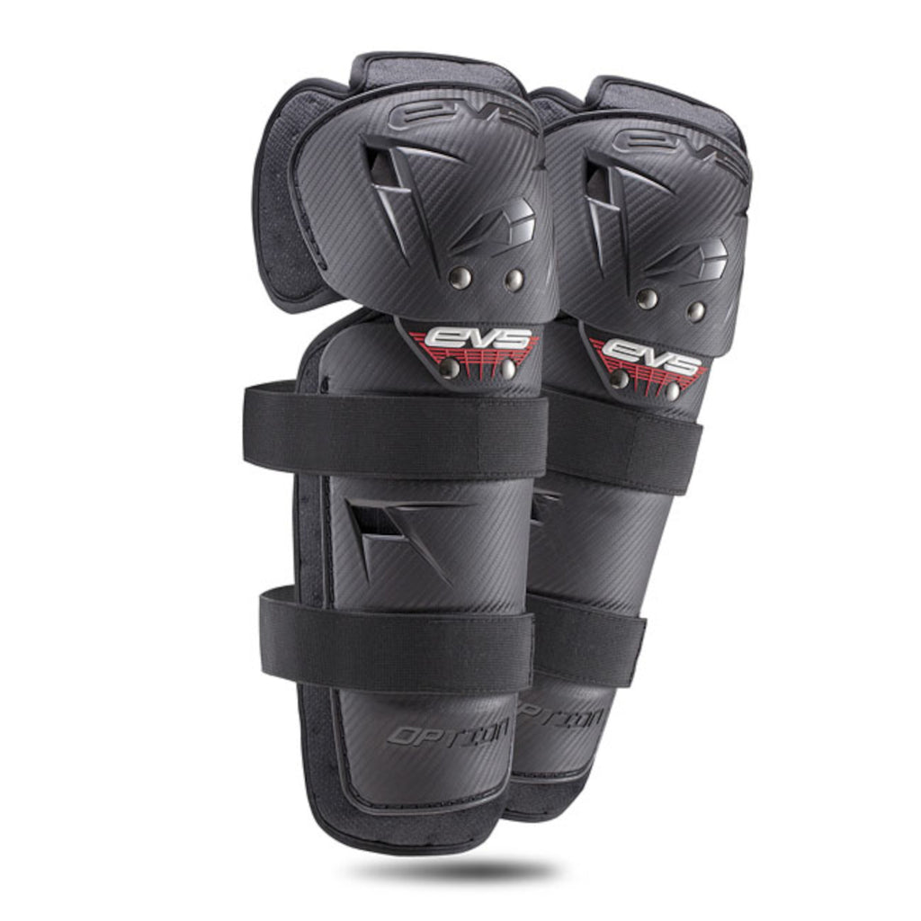 EVS Knee Pads