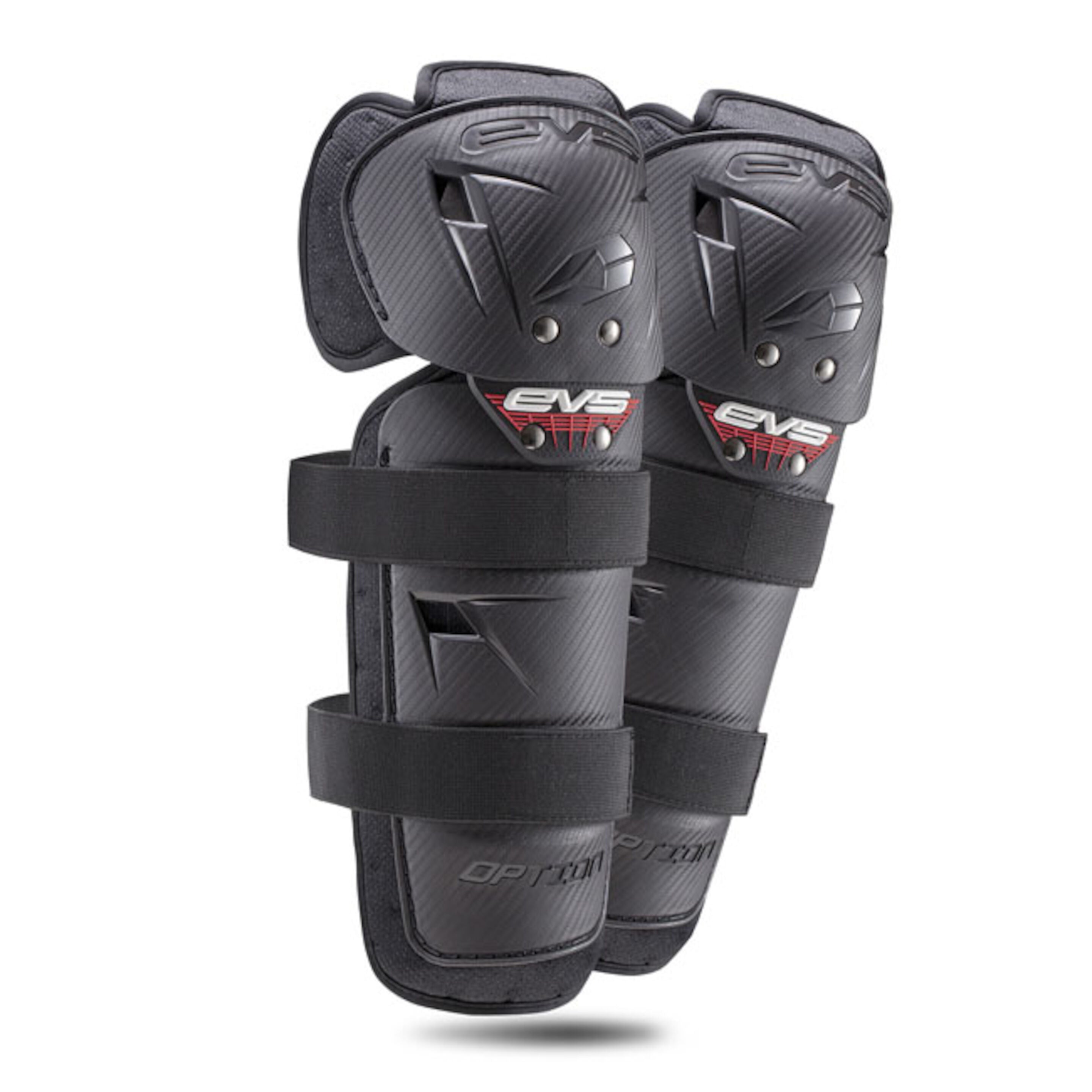 EVS Knee Pads