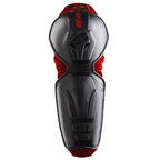 EVS Elbow Pad