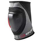 EVS Elbow Pad