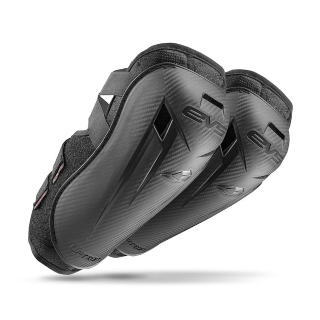 EVS Elbow Pad