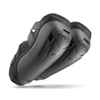 EVS Elbow Pad