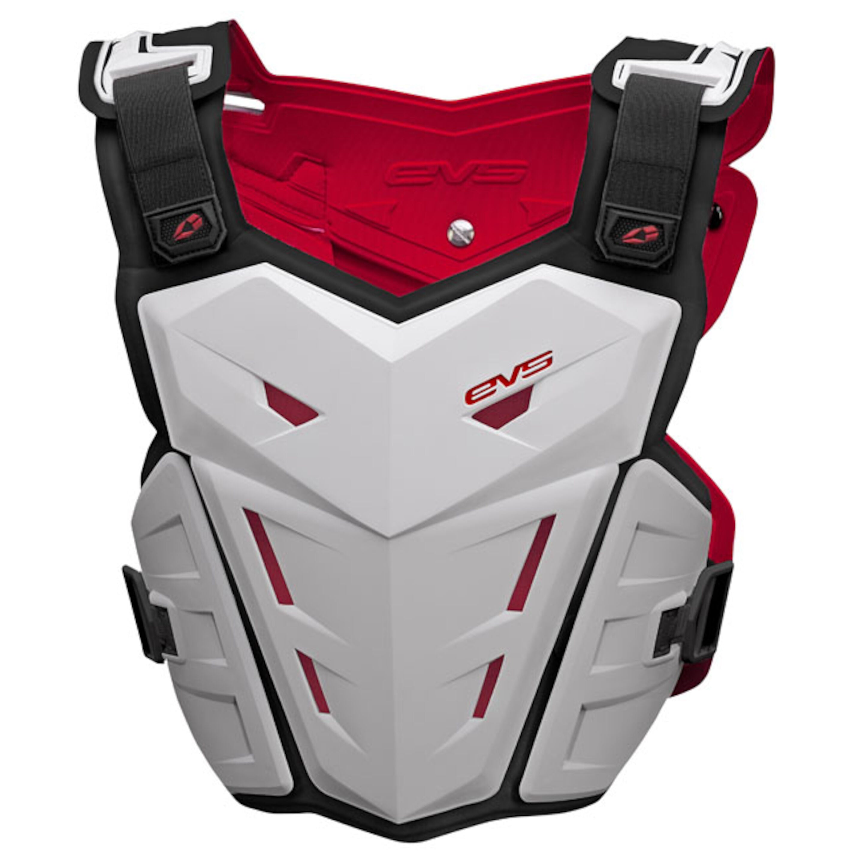 EVS Body Armour