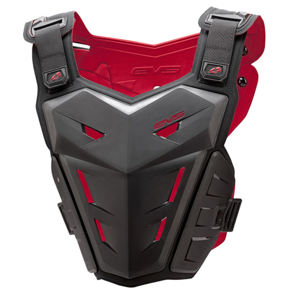 EVS Body Armour