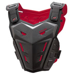 EVS Body Armour
