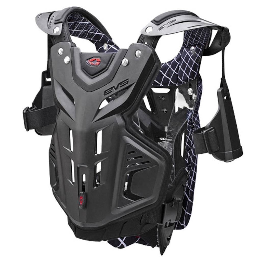 EVS Body Armour