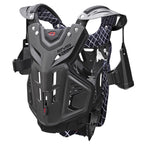 EVS Body Armour