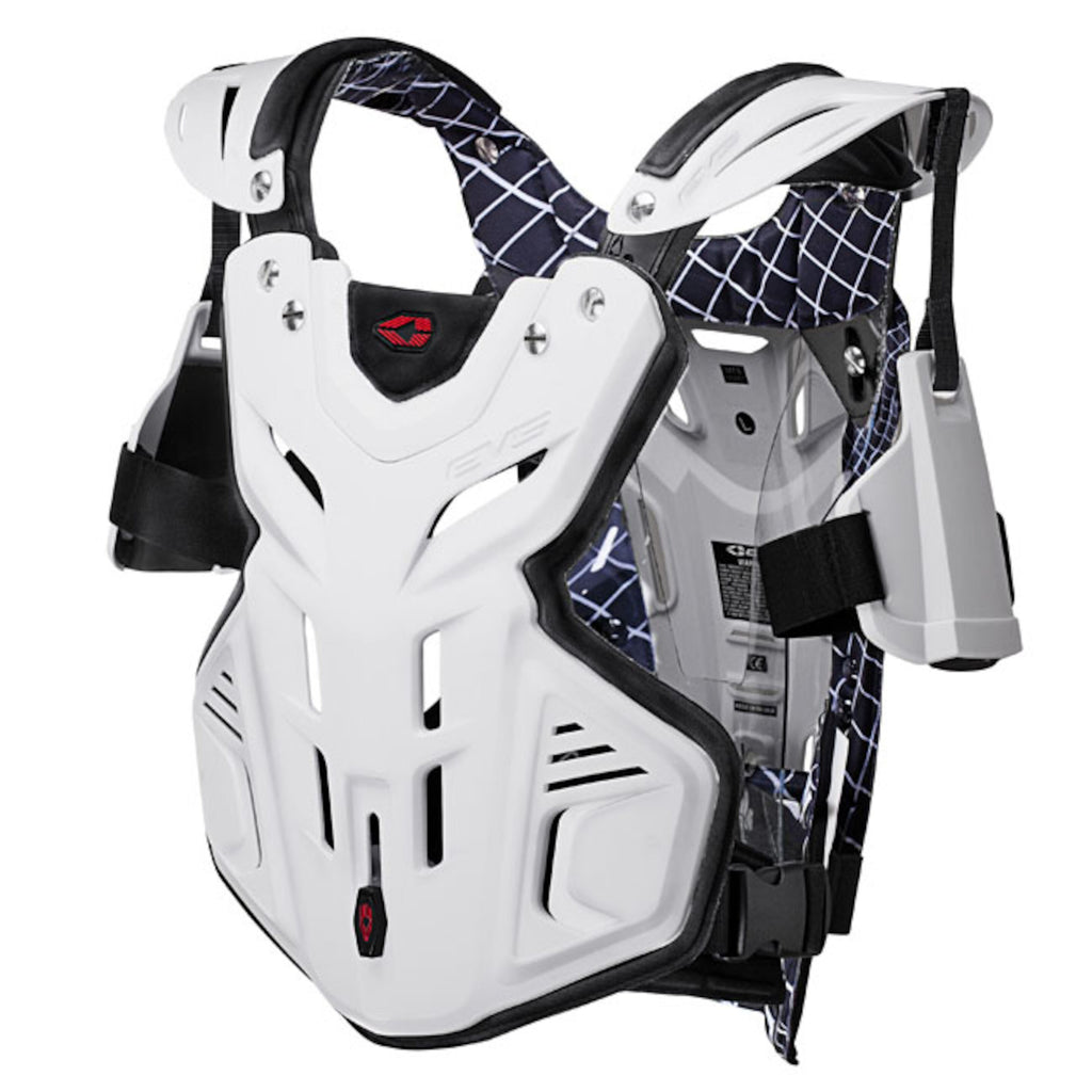 EVS Body Armour