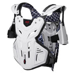EVS Body Armour