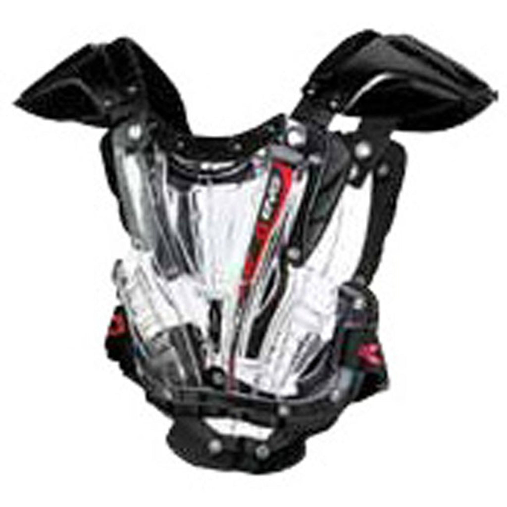 EVS Body Armour