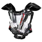 EVS Body Armour