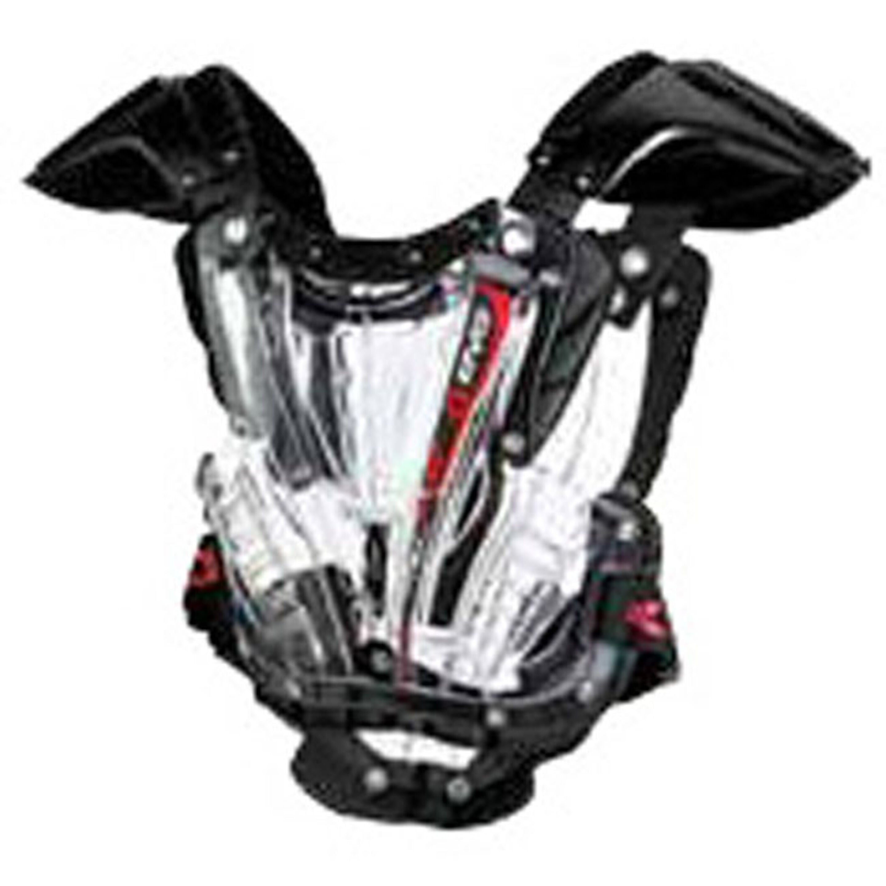 EVS Body Armour