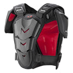 EVS Body Armour