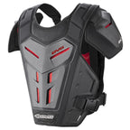 EVS Body Armour
