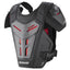 EVS Body Armour