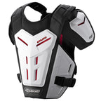 EVS Body Armour