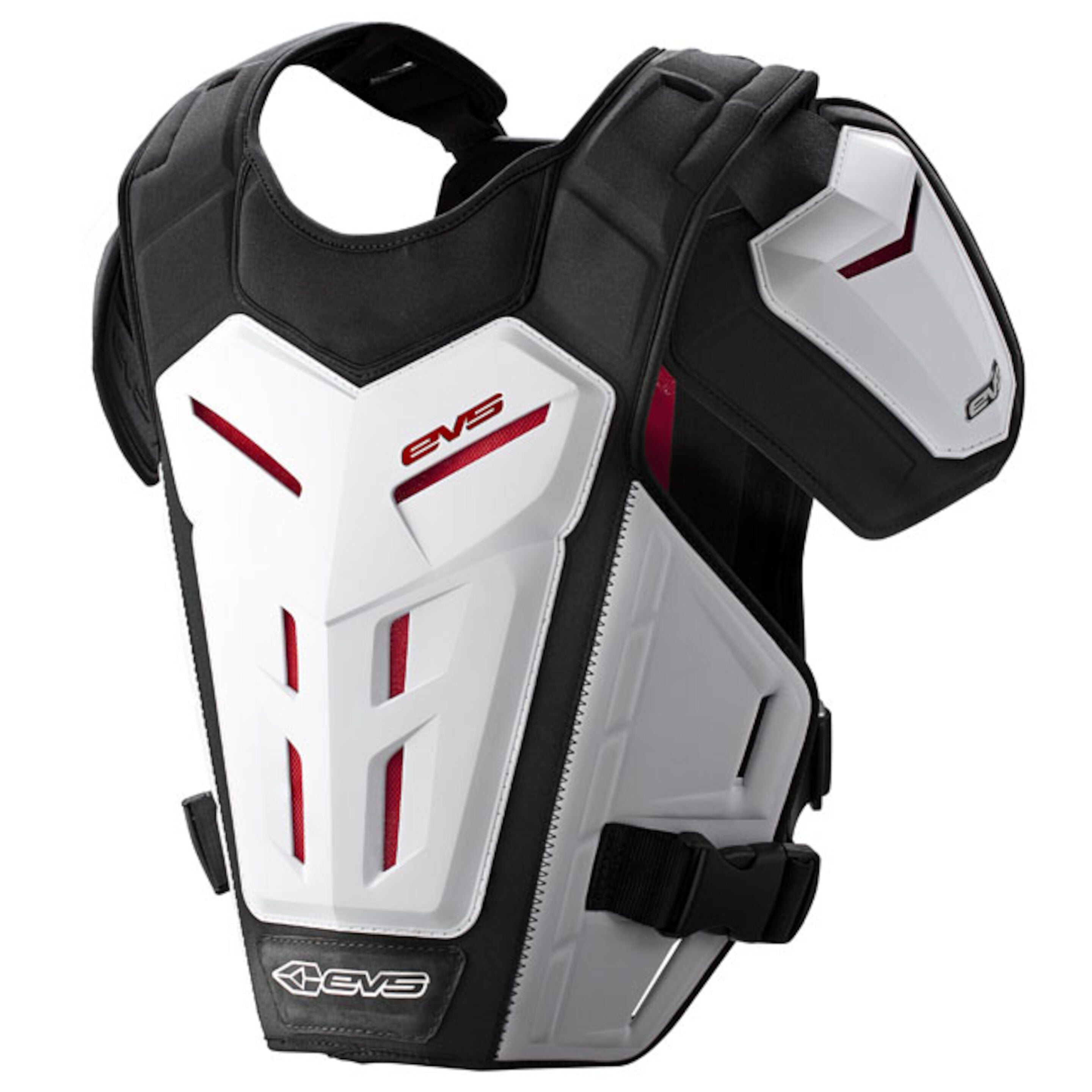 EVS Body Armour