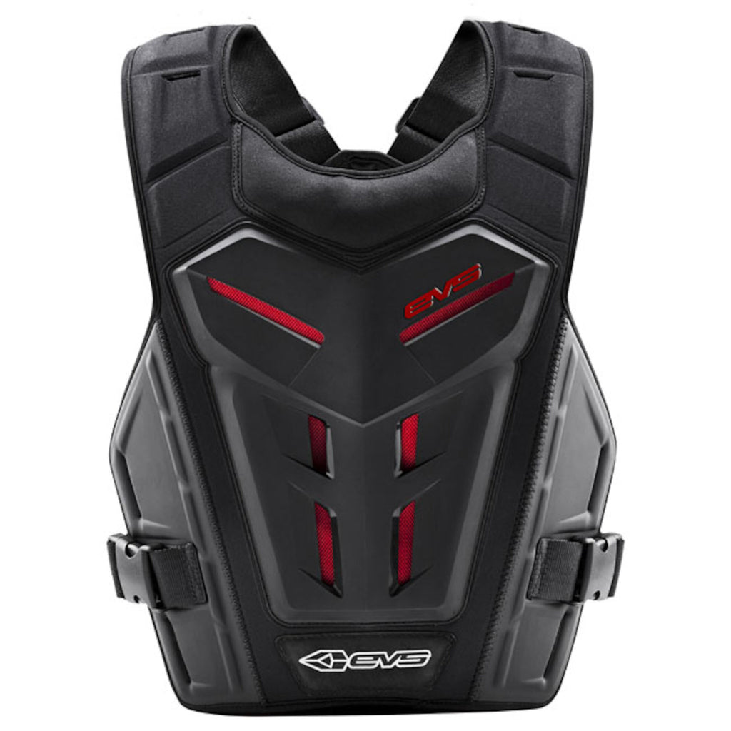EVS Body Armour