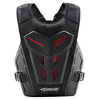 EVS Body Armour