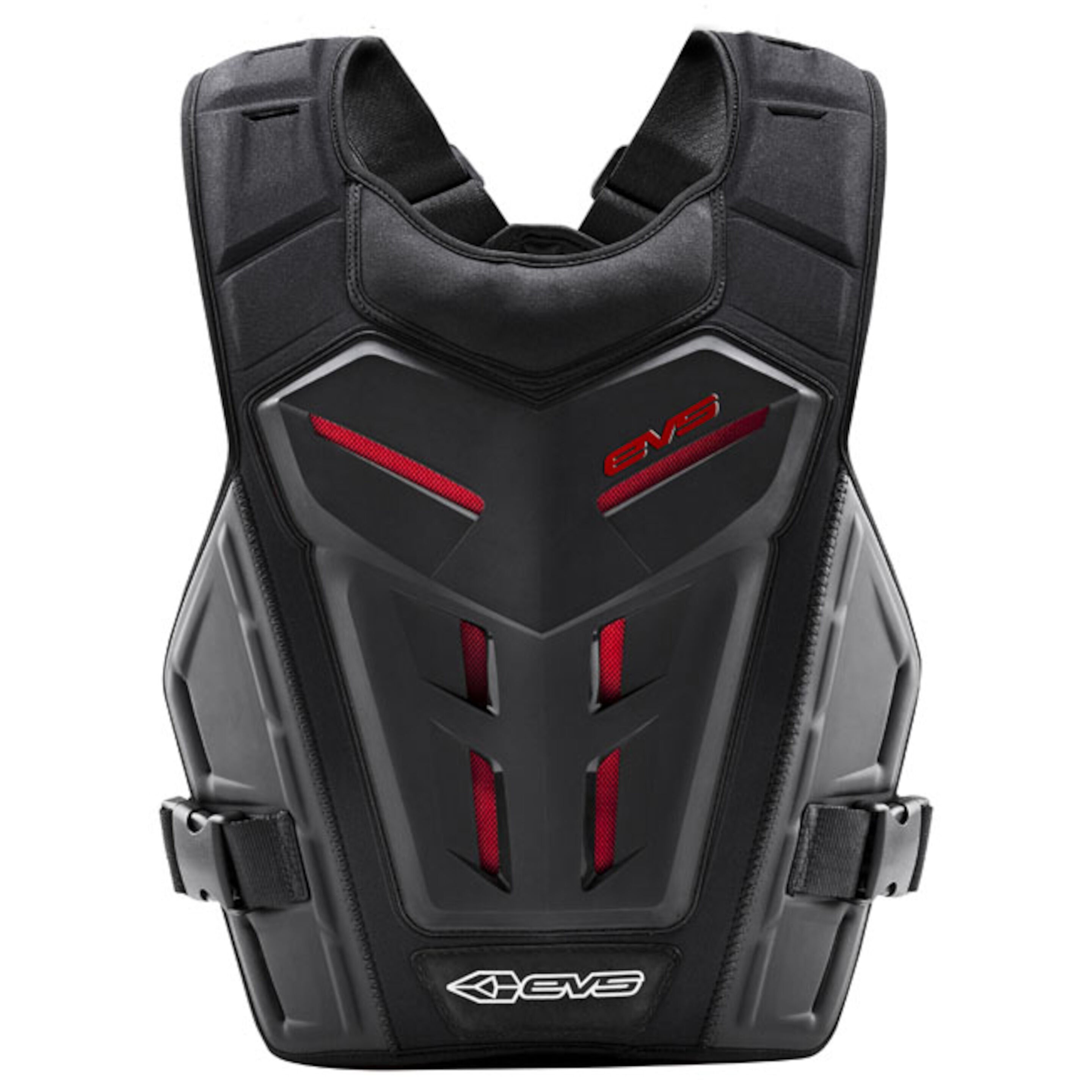 EVS Body Armour