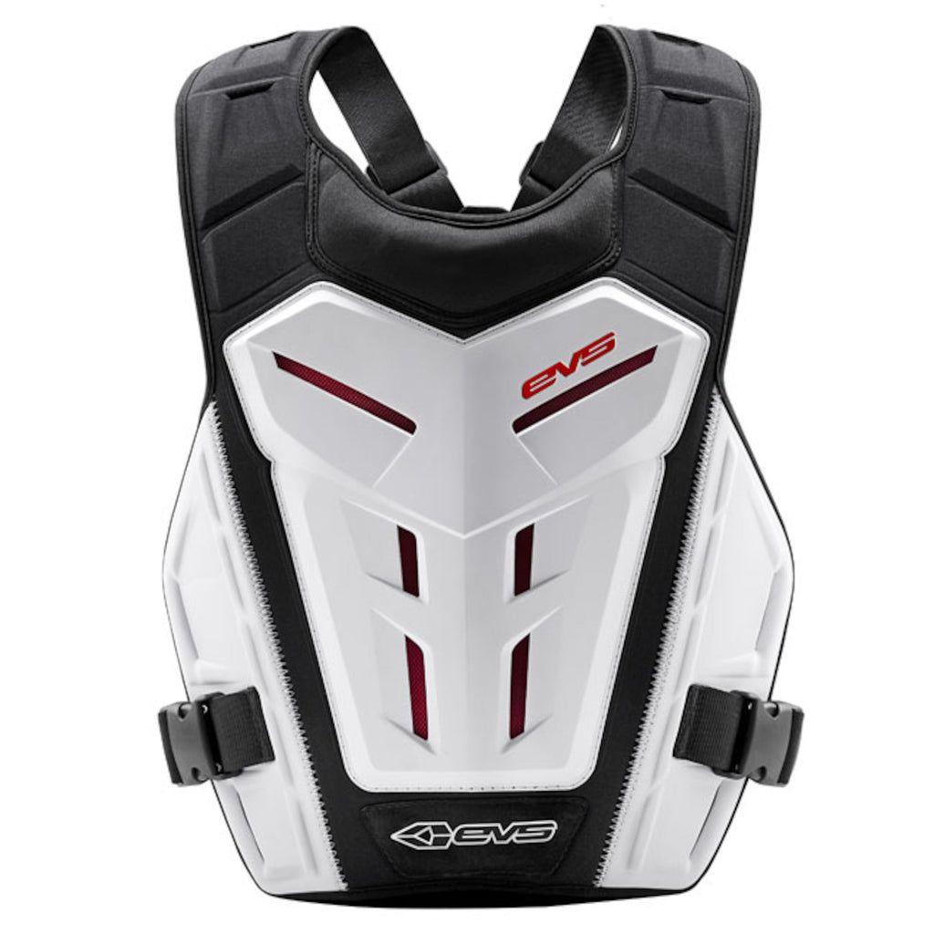 EVS Body Armour