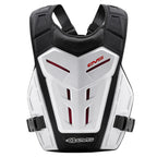 EVS Body Armour