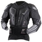 EVS Body Armour