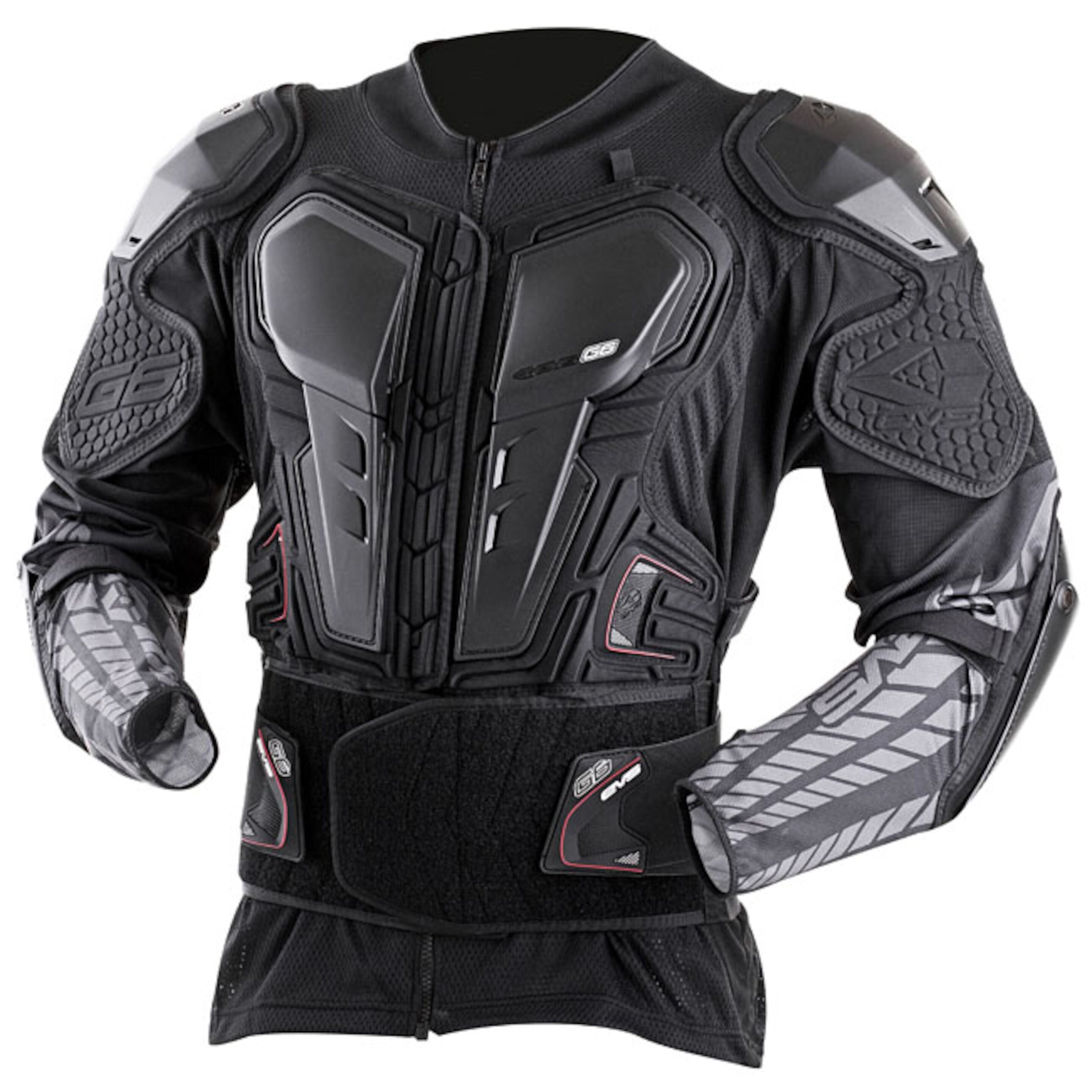 EVS Body Armour