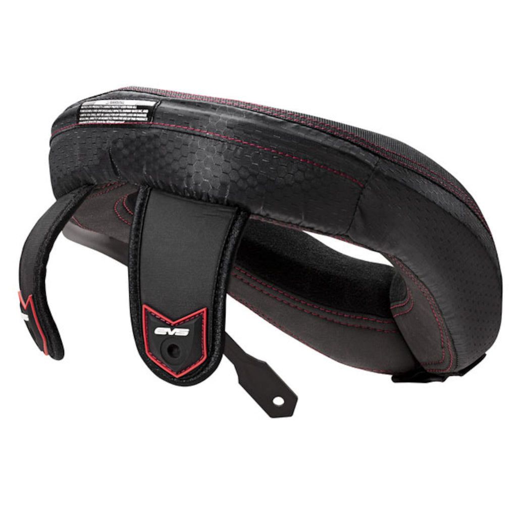 EVS Neck Braces
