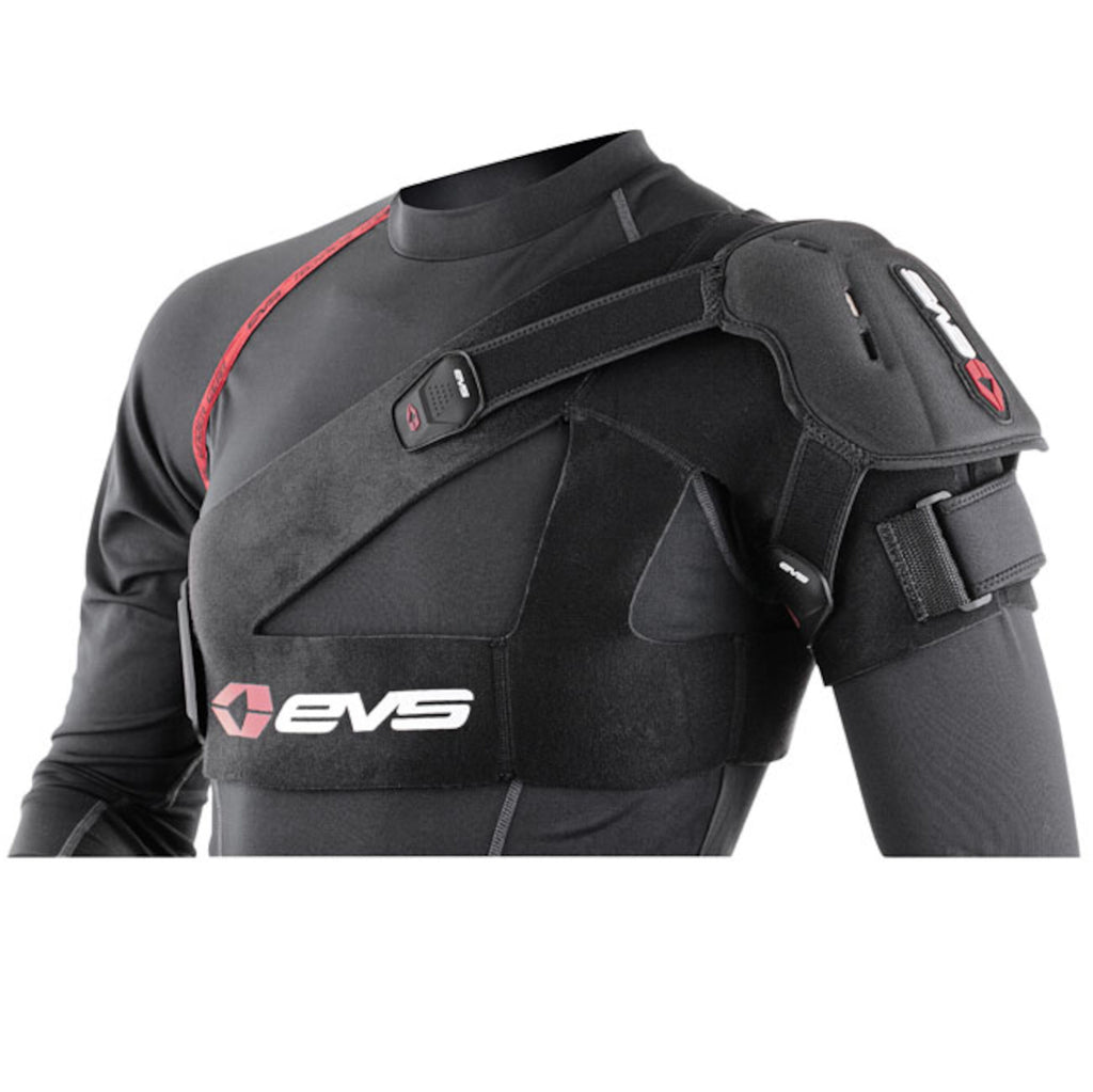 EVS Support Systems