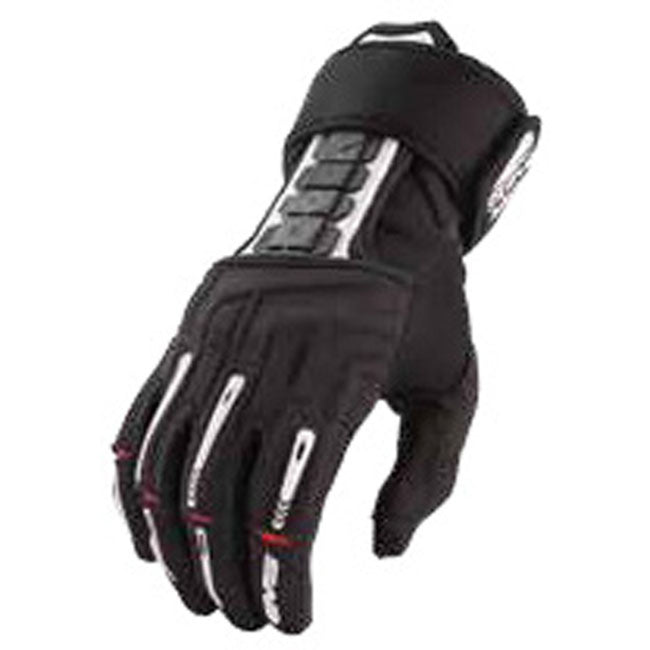 EVS Wrister Gloves Hover Image