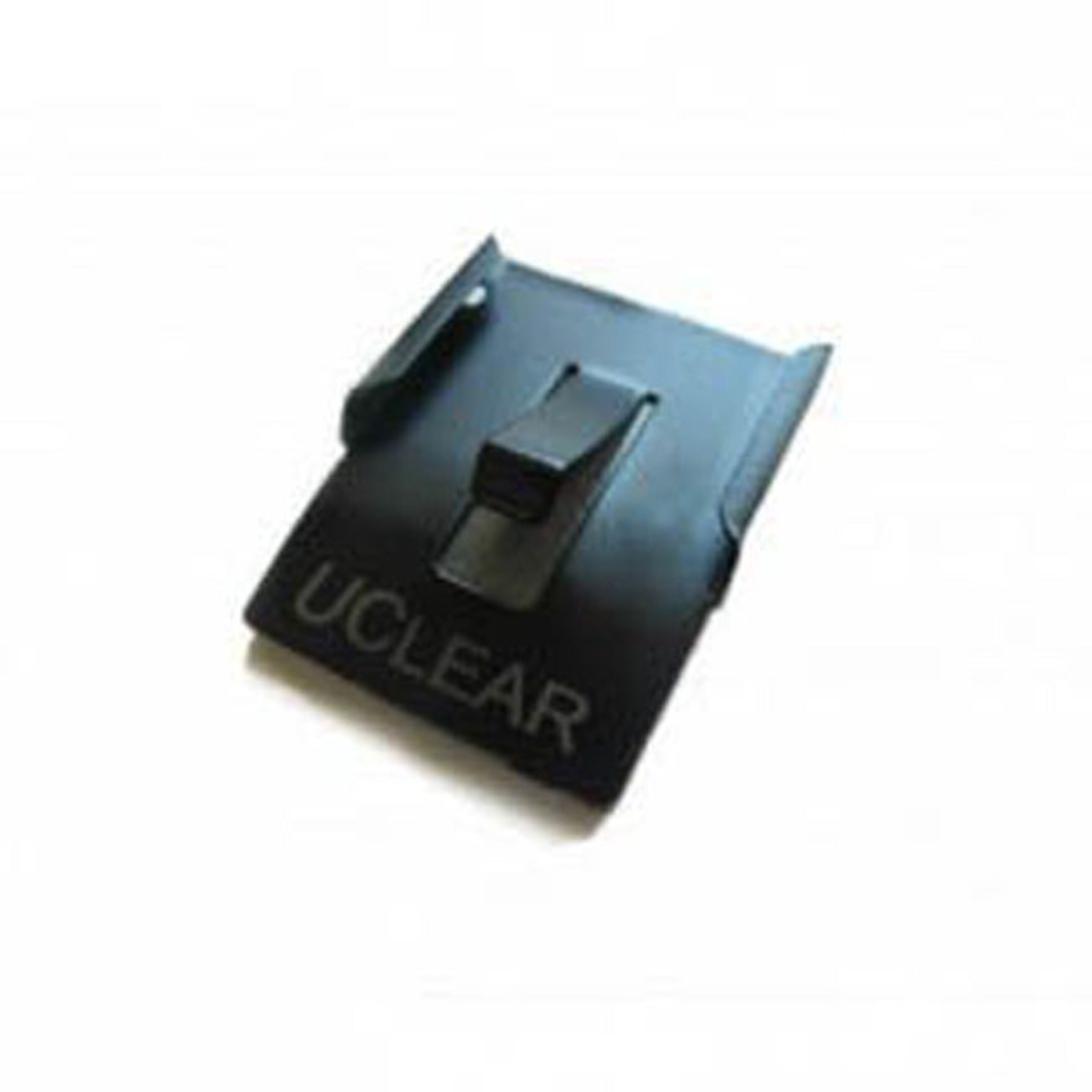 Uclear Spare Part - Uclear Permanent Clips