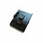 Uclear Spare Part - Uclear Permanent Clips