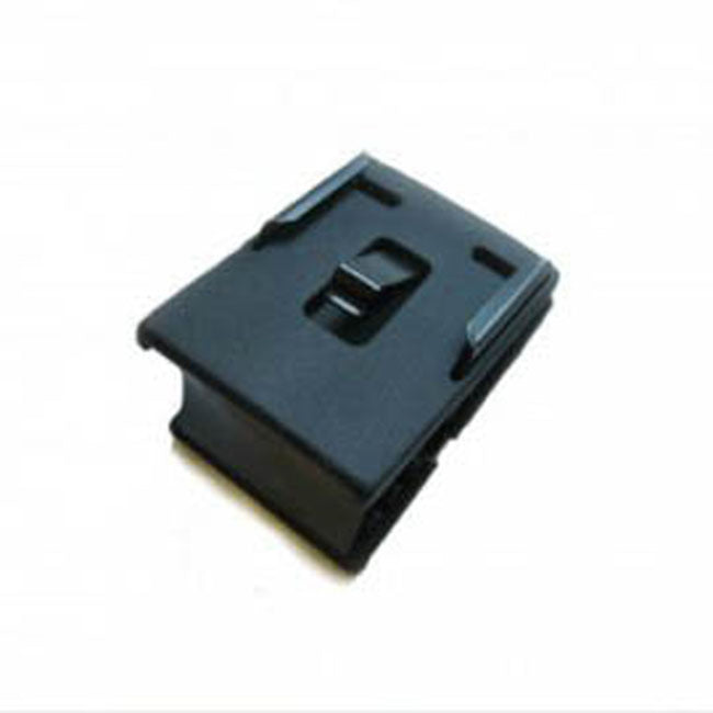 Uclear Spare Part - Uclear Temporary Clips Hover Image