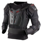 EVS Body Armour