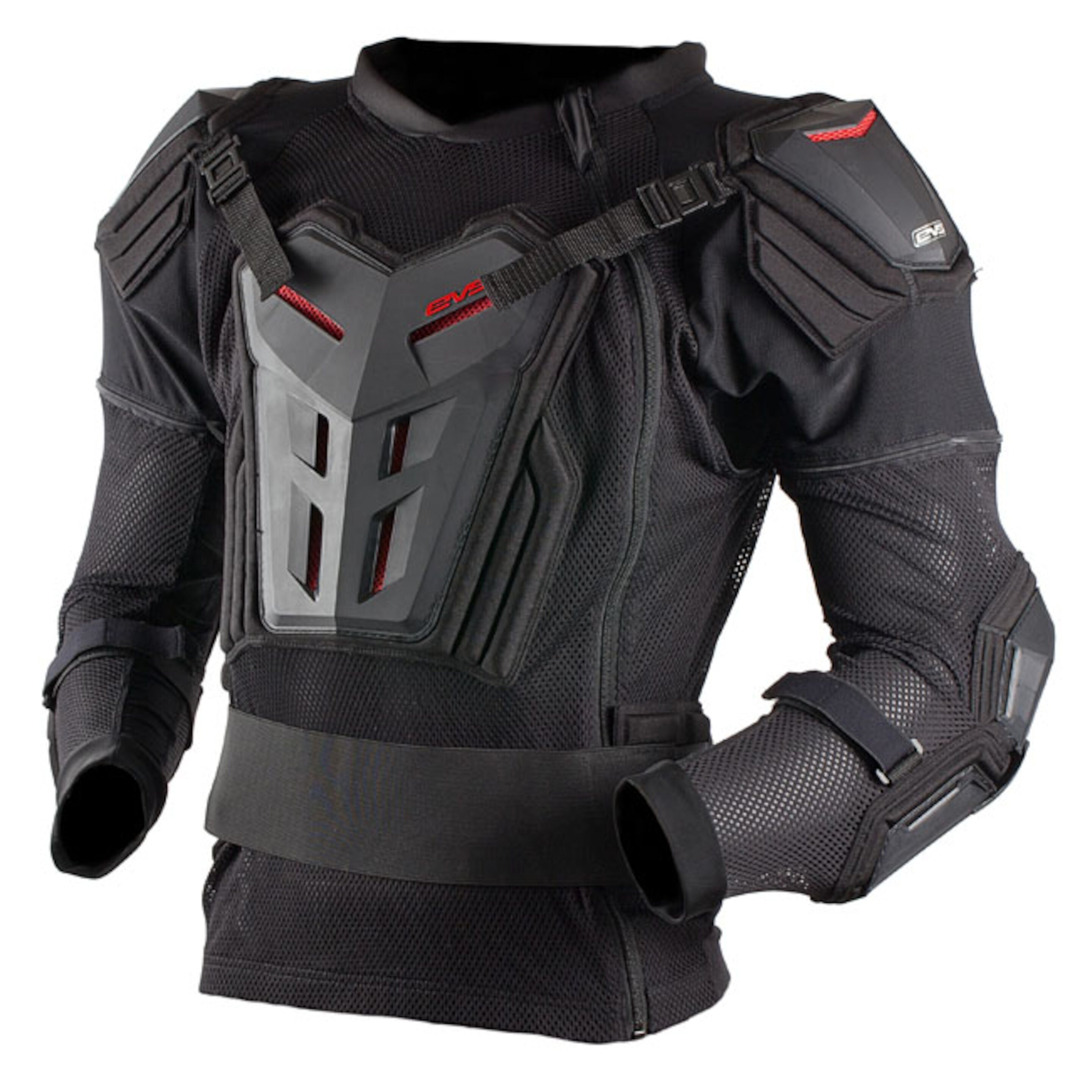 EVS Body Armour
