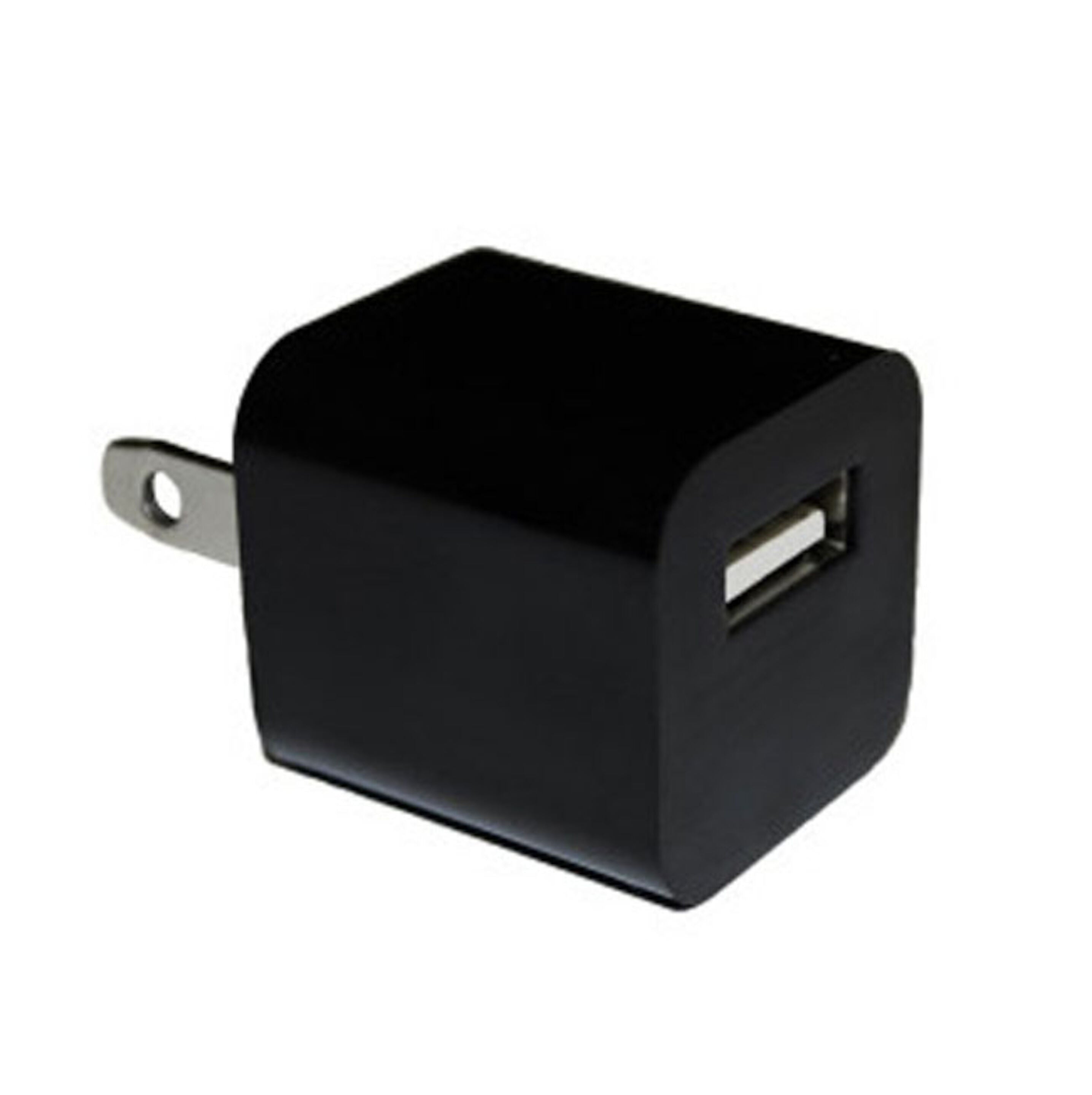 Uclear Spare Part - Uclear AC Wall Charger