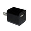 Uclear Spare Part - Uclear AC Wall Charger